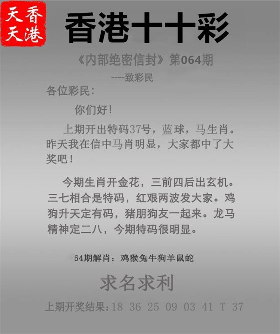 图片资料正在更新中……